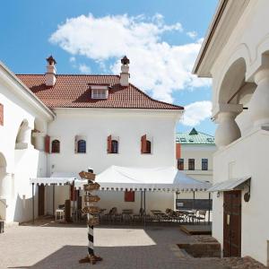 найти туры в отель Двор Подзноева (Бизнес-корпус) отель Двор Подзноева (Бизнес-корпус)