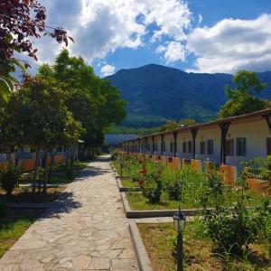 найти туры в отель Угур Отель Бич отель Ugur Hotel Beach