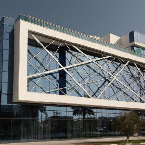 найти туры в отель Бич Волк Отель отель Beach Walk Hotel