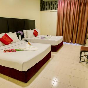 найти туры в отель Al Ferdous Hotel Apartments отель Al Ferdous Hotel Apartments