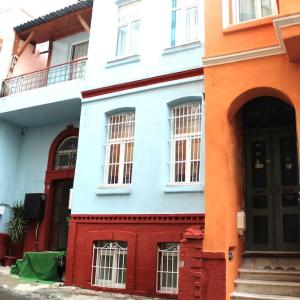 найти туры в отель Миклагорд отель Miklagord