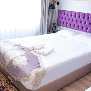 найти туры в отель Лола Отель отель The Lola Hotel