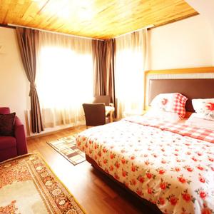 найти туры в отель Herton Hotel отель Herton Hotel