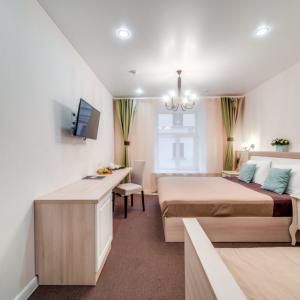 найти туры в отель Эпиграф отель Эпиграф