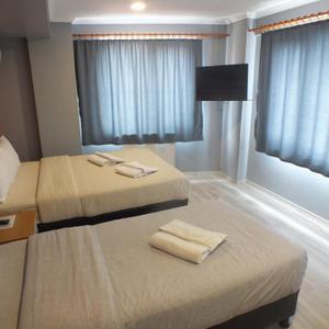 найти туры в отель Naila Hotel отель Naila Hotel
