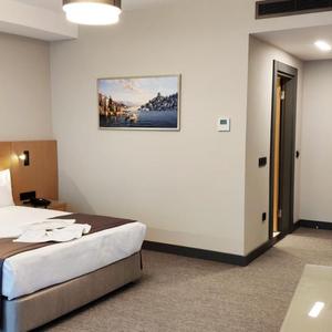найти туры в отель Triada Hotel Karakoy отель Triada Hotel Karakoy