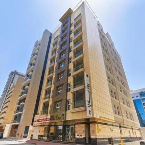 найти туры в отель Роуз Плаза Отель отель Rose Plaza Hotel