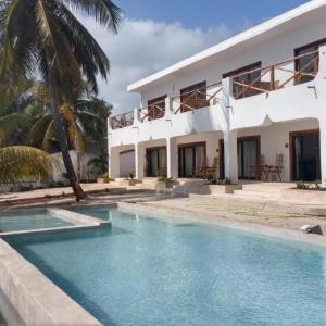 найти туры в отель Moonshine Dikoni Boutique Hotel отель Moonshine Dikoni Boutique Hotel