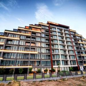 найти туры в отель The Kayseri Loft Hotel отель The Kayseri Loft Hotel