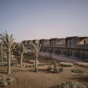 найти туры в отель Каса Кук Эль Гуна отель Casa Cook El Gouna