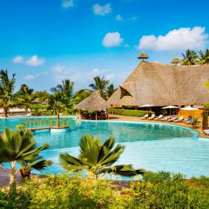 найти туры в отель White Paradise отель White Paradise