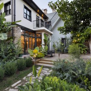 найти туры в отель Каса Сур отель Casa Sur