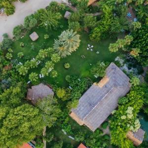 найти туры в отель Олимпос Лодж (Чиралы) отель Olympos Lodge (Cirali)