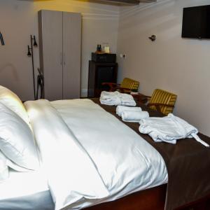 найти туры в отель Bahus Inn отель Bahus Inn