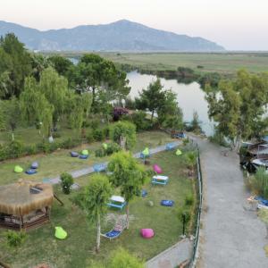 найти туры в отель Портакал Отель отель Portakal Hotel