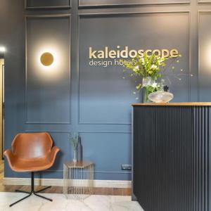 найти туры в отель Калейдоскоп на Рубинштейна 13 отель Калейдоскоп на Рубинштейна 13