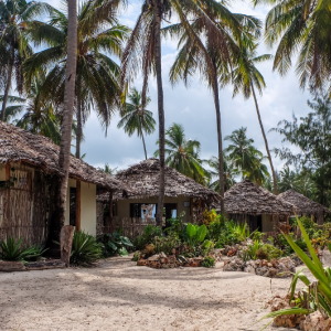 найти туры в отель Би4 Бич Клаб отель B4 Beach Club