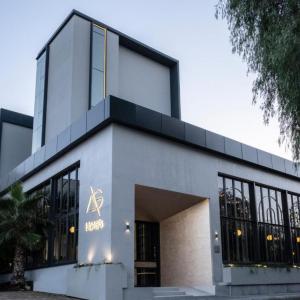 найти туры в отель ЭйДжи Отель Анталья отель AG Hotels Antalya