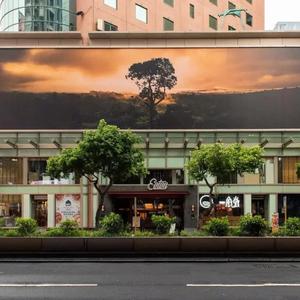 найти туры в отель Eaton Hong Kong отель Eaton Hong Kong