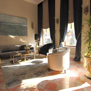 найти туры в отель Atlas Oteli отель Atlas Oteli