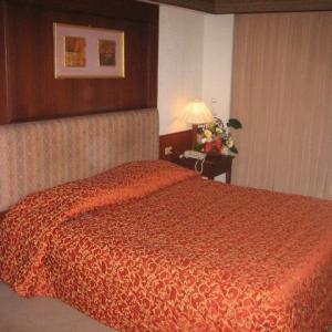 найти туры в отель Эбина Хаос Отель отель Ebina House Hotel