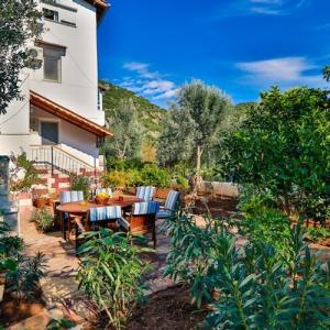 найти туры в отель Сонне Апарт отель Sonne Apart