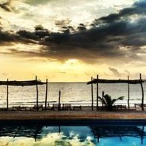 найти туры в отель Moonshine Uroa Boutique Hotel отель Moonshine Uroa Boutique Hotel