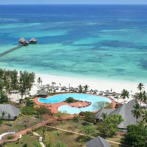 найти туры в отель Dongwe Club отель Dongwe Club