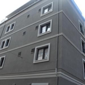 найти туры в отель Отель Сигно Стамбул отель Hotel Cigno Istanbul