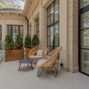 найти туры в отель Палласа Отель отель Pallasa Hotel