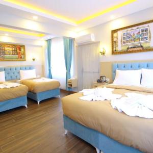найти туры в отель Хира Отель отель Hira Hotel