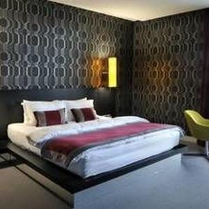 найти туры в отель Vernazza Suites Hotel отель Vernazza Suites Hotel