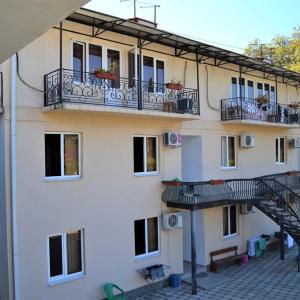 найти туры в отель Лоза Гостевой Дом отель Лоза Гостевой Дом