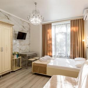 найти туры в отель Сочи Галери Парк отель Sochi Gallery Park