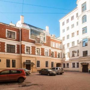 найти туры в отель Нотебург отель Нотебург