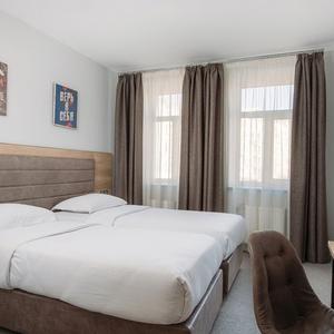 найти туры в отель Туррис Тверская отель Turris Hotel Tverskaya