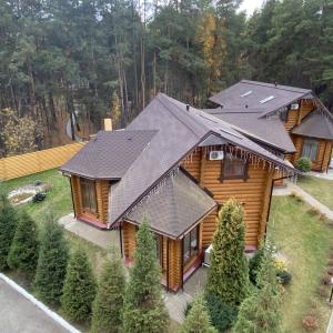 найти туры в отель Ирбис Отель отель Ирбис Отель