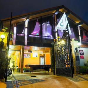 найти туры в отель Арт Отель Поручик Ржевский отель Арт Отель Поручик Ржевский