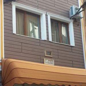 найти туры в отель Diyar Hotel отель Diyar Hotel