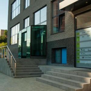 найти туры в отель Жак отель Жак