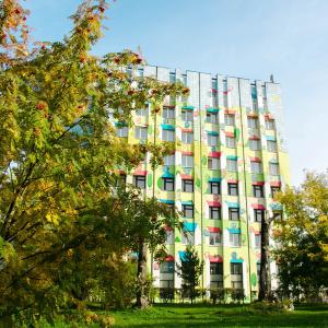 найти туры в отель Курорт Сити отель Курорт Сити