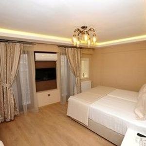 найти туры в отель Rooms Inn Taxim отель Rooms Inn Taxim