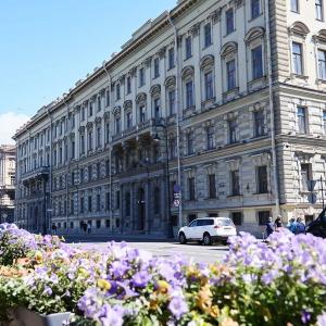 найти туры в отель Бридж Отель отель The Bridge Hotel