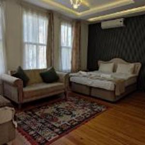 найти туры в отель Nuray Hotel отель Nuray Hotel