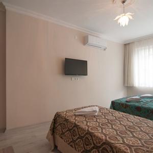 найти туры в отель Hotel Estambul отель Hotel Estambul