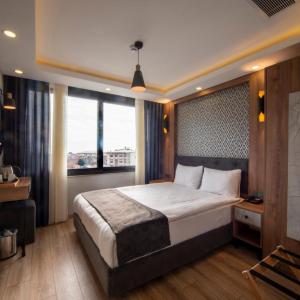 найти туры в отель Ворлд Херитедж Центр Отель отель World Heritage Center Hotel