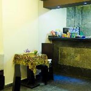 найти туры в отель NewCity Suites & Apartments отель NewCity Suites & Apartments