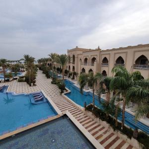 найти туры в отель Гранд Пелас Отель отель The Grand Palace Hotel