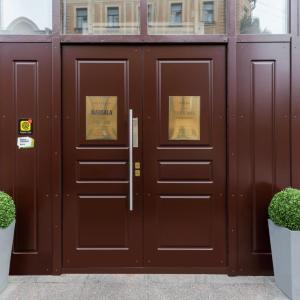 найти туры в отель Реноме Бутик Отель отель Реноме Бутик Отель