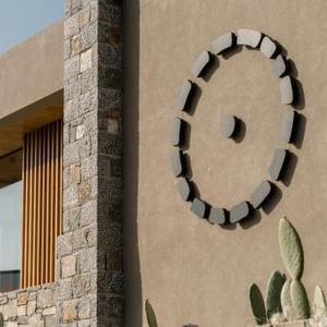 найти туры в отель Acro Suites – A Wellbeing Resort отель Acro Suites – A Wellbeing Resort